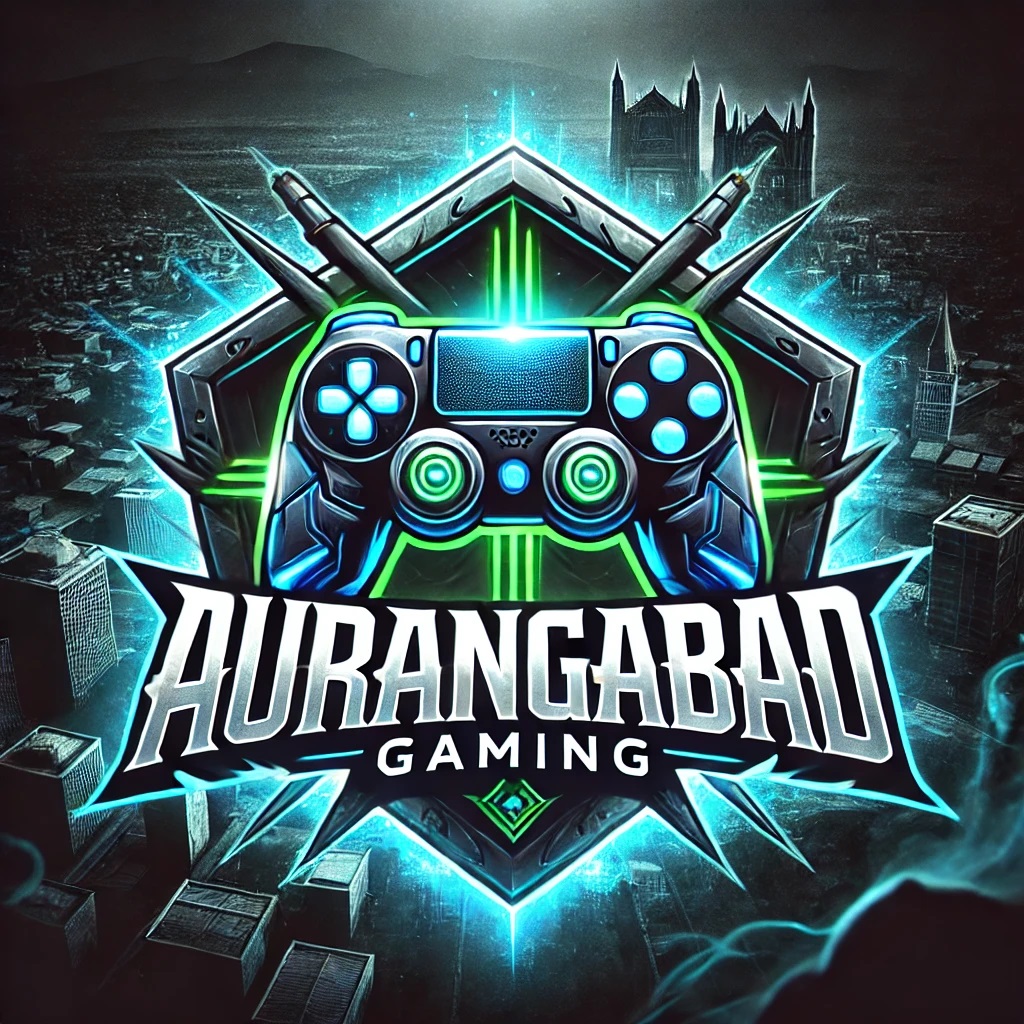 Aurangabad Gaming